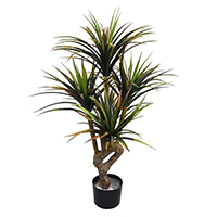 Artificial Plant Tree