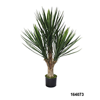 Artificial Plant Tree