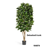 Artificial Plant Tree