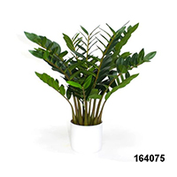 Artificial Plant Tree