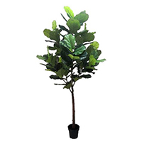 Artificial Plant Tree
