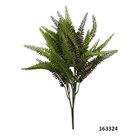 Artificial Plant Leaf