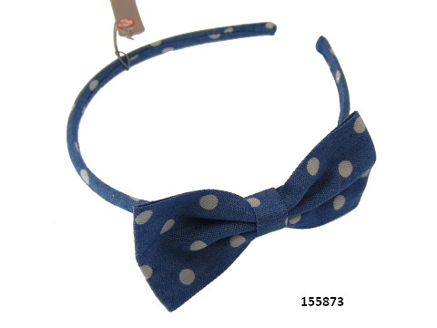 Hair Band