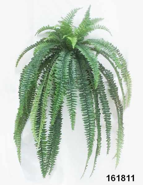 Artifical Plant