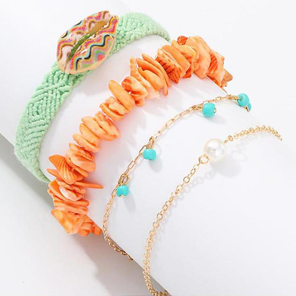Bracelet Set