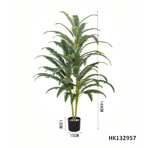 Artificial Plant