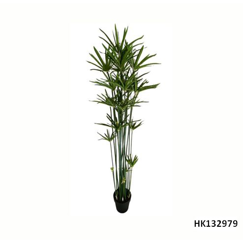 Artificial Plant Papyrus