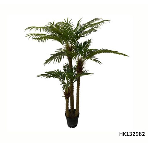 Artificial Plant Phoenix