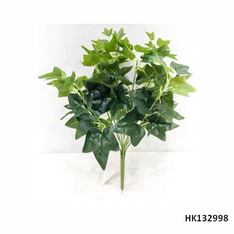 Artificial Plant Ivy Vine