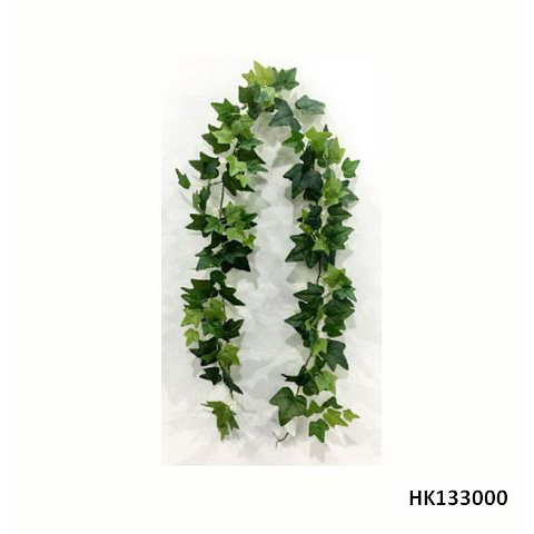 Artificial Plant Ivy Vine