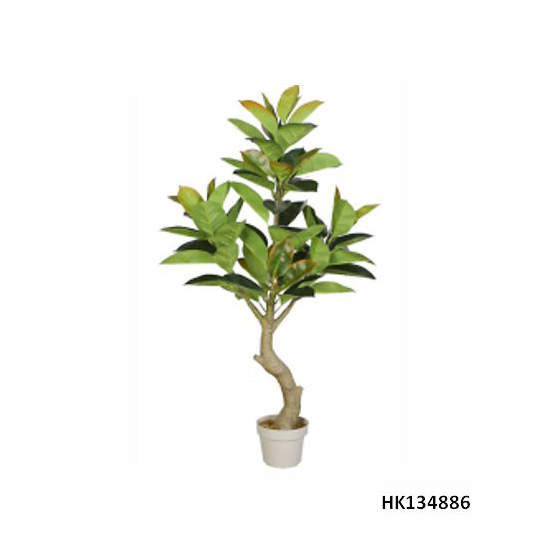 Artificial Oak Tree