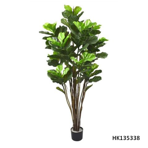 Artificial Plant Tree