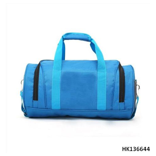 Sports Bag