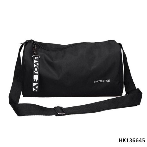 Sports Bag
