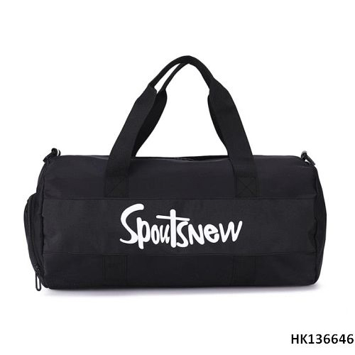 Sports Bag