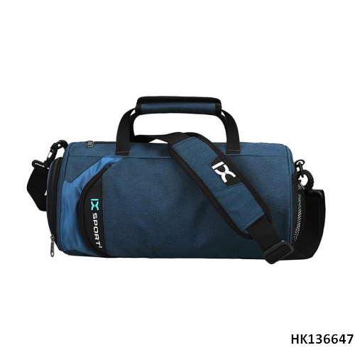 Sports Bag