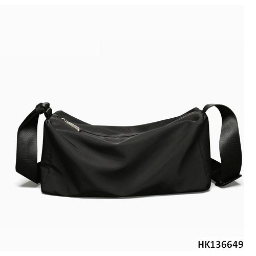 Sports Bag