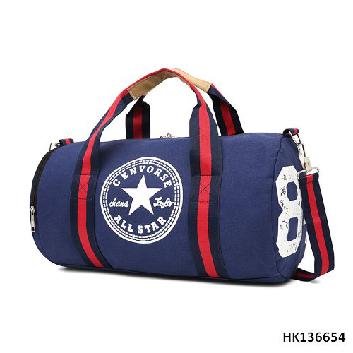 Sports Bag