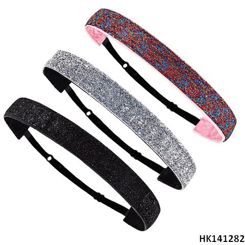Hair Band