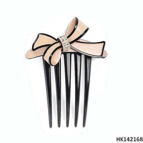 Hair Comb