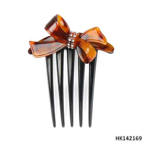 Hair Comb
