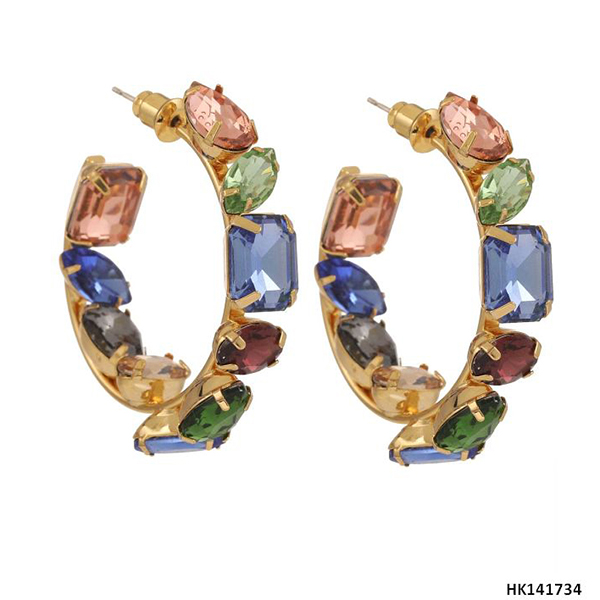 Earring