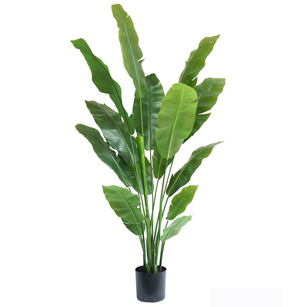 Artificial Plant Tree