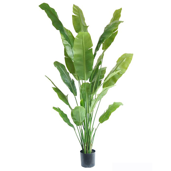Artificial Plant Tree