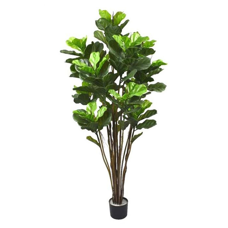 Artificial Plant Tree