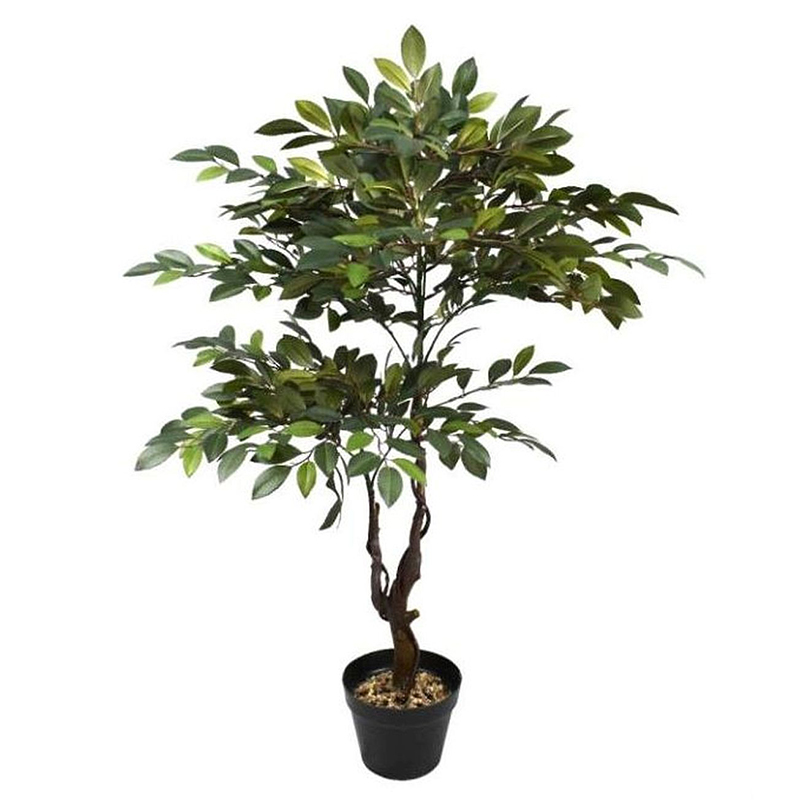 Artificial Plant Tree