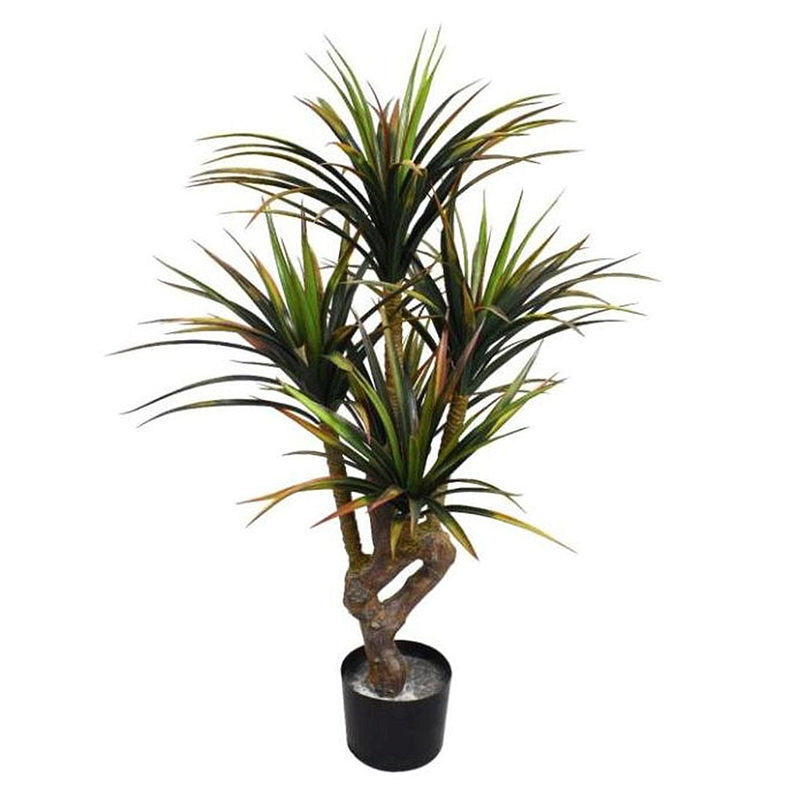 Artificial Plant Tree