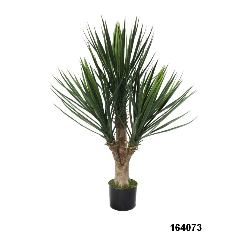 Artificial Plant Tree