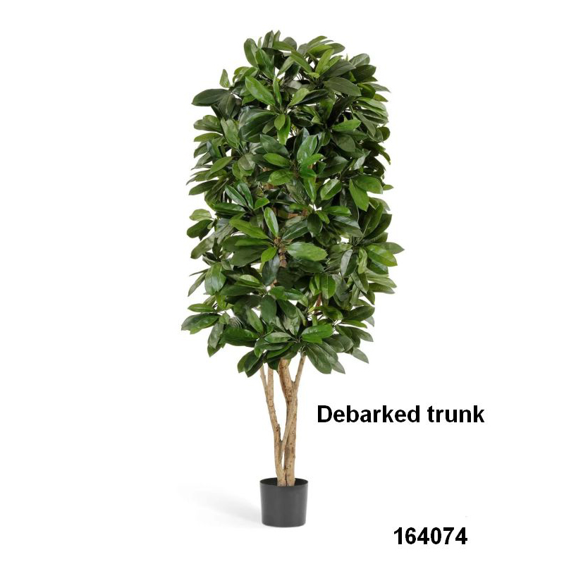 Artificial Plant Tree