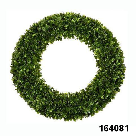 Artificial Plant Tree