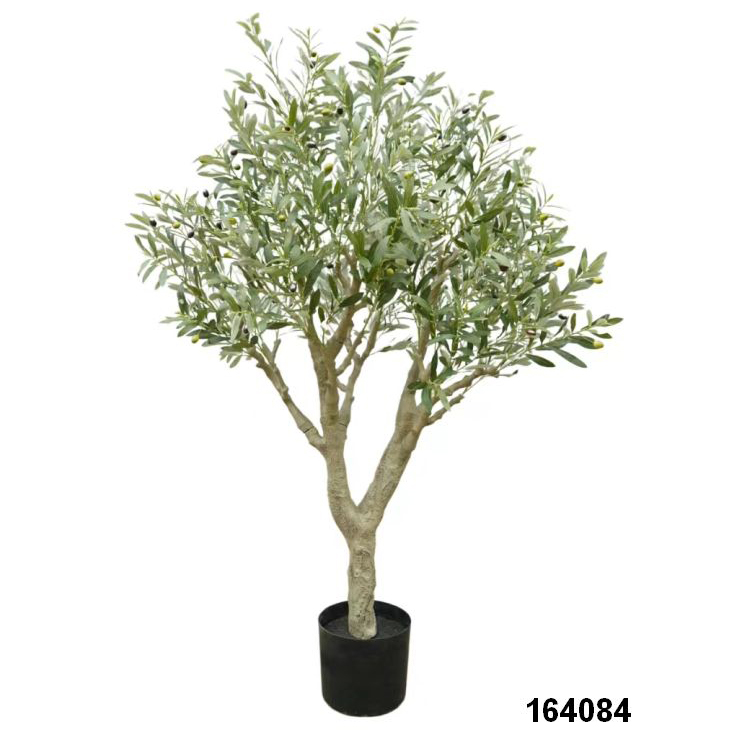 Artificial Plant Tree