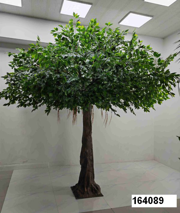 Artificial Plant Tree