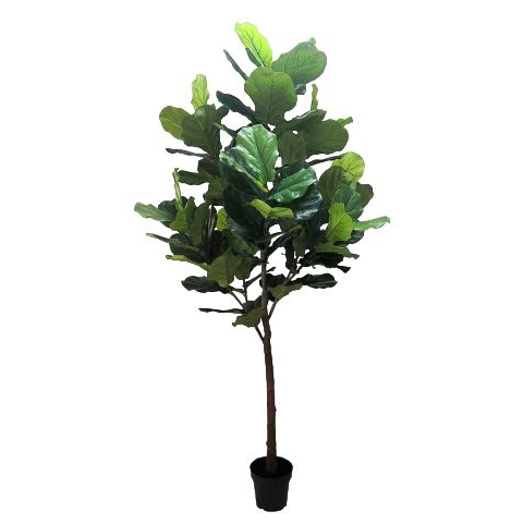 Artificial Plant Tree