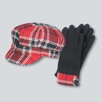 Everlast Gloves &amp; Accessories Ltd.