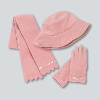 Everlast Gloves &amp; Accessories Ltd.