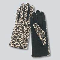 Ladies' Gloves - Winter