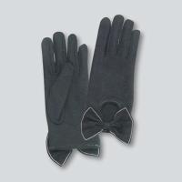 Ladies' Gloves - Summer