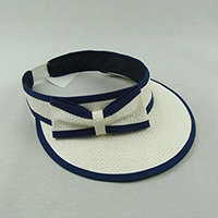 Everlast Gloves &amp; Accessories Ltd.