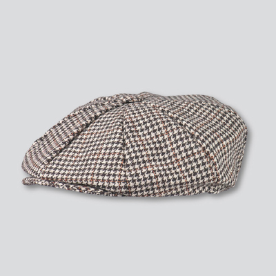 Men's Hats - Winter