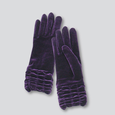 Ladies' Gloves - Winter
