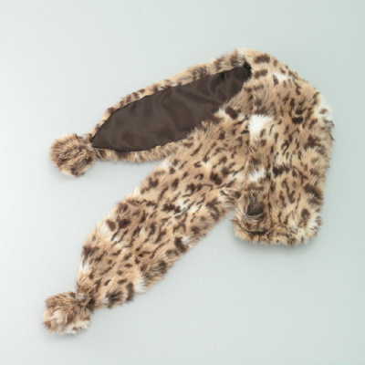 Ladies' Scarves - Winter