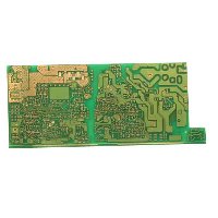 Printed Circuit Board