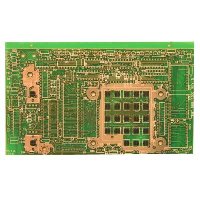 Printed circuit Board