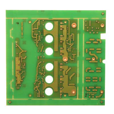 Printed Circuit Board