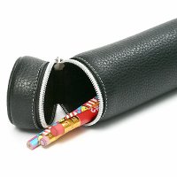 Pencil Pouch