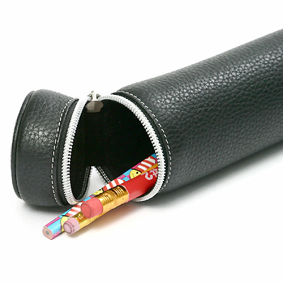 Pencil Pouch